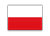 GAZEBO spa - Polski